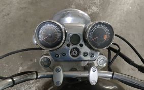 OTHER HYO-SUNGV250 ..