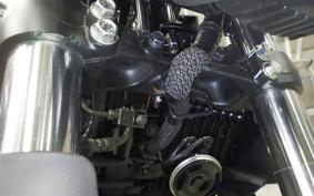 SUZUKI ｼﾞｸｻｰ250 ED22Y