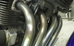YAMAHA XJR1300 2000 RP03J