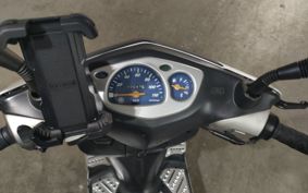YAMAHA CYGNUS 125 X SE12J