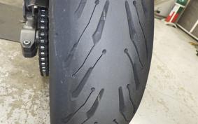 KAWASAKI ZRX1200 D 2017 ZRT20D