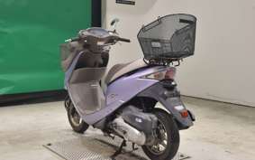 HONDA DIO CESTA GEN 2 AF68