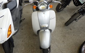 HONDA GIORNO CREA AF54