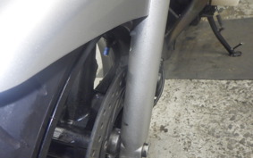 HONDA CB750 GEN 2 2007 RC42