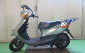 YAMAHA JOG DELUXE SA36J