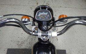 HONDA CD50 BENLY 1991 CD50
