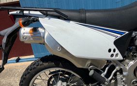 KAWASAKI KLX125 LX125C