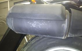 SUZUKI VANVAN 200 2024 NH42A