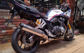 HONDA CB1300 SUPER  BOL D`OR  SPECIAL  2019 SC54