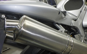 HONDA VTR1000SP 2002