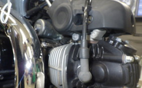 HONDA DAX 125 2007 JB04
