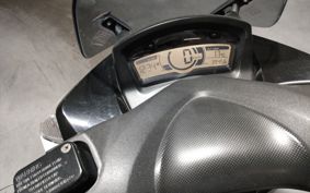 YAMAHA TRICITY 125 SE82J