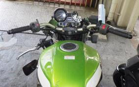 KAWASAKI ZRX1200 R 2003 ZRT20A