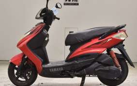 YAMAHA CYGNUS 125 XSR 2 SE44J