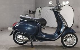 VESPA SPRINT 150 M8221