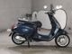 Фото Vespa SPRINT 150 с японского аукциона