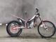 Фото Other BETA EVO 2T250 с японского аукциона