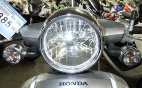 HONDA GIORNO 2 AF70