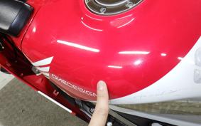 HONDA RVF400 1994 NC35