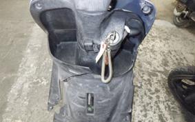 YAMAHA JOG Gen.5 2024 SA36J