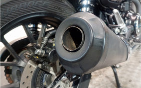 HONDA GB350S 2022 NC59