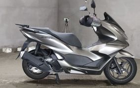HONDA PCX 125 JK05