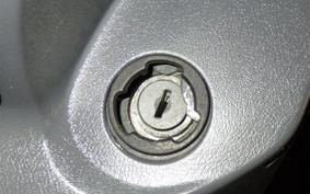YAMAHA JOG POCHE SA08J