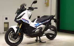 HONDA X-ADV 750 2026 RH21