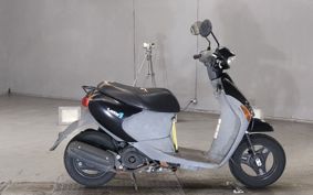 SUZUKI LETS4 CA45A