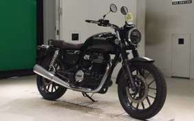 HONDA GB350 2021 NC59