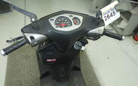 YAMAHA CYGNUS 125 X SE12J