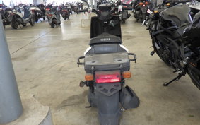 YAMAHA GEAR Gen.2 UA08J