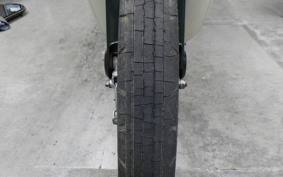 HONDA C90 SUPER CUB 1992 HA02
