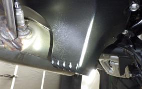 HONDA TRANSALP XL750 2025 RD16