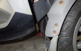 PIAGGIO MP3 250