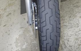 YAMAHA DRAGSTAR 1100 2007 VP13J