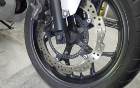 HONDA NC750X DCT 2014 RC72