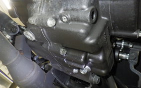 HONDA REBEL 250 S 2025 MC49