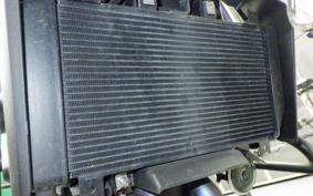 KAWASAKI ELIMINATOR400-3SE 2025 EL400A