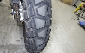 YAMAHA TRICKER Gen.2 2025 DG16J