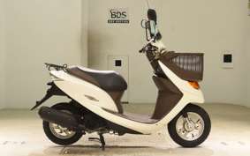 HONDA DIO CESTA AF68
