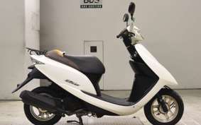 HONDA DIO Gen.6 AF68