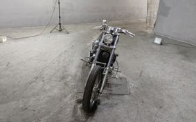 HONDA STEED 400 NC26