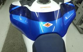 HONDA CRF1000L AFRICA TWIN 2019 SD04