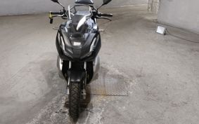HONDA ADV150 KF38