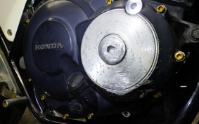 HONDA CB400SF 1996 NC31