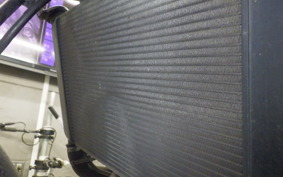 YAMAHA MT-09 A 2016 RN34J