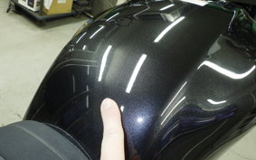 HONDA GB350S 2022 NC59