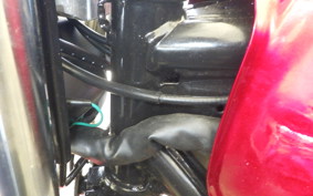YAMAHA XJR400 R 4HM