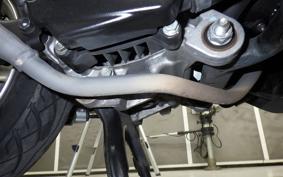 HONDA TACT-4ﾍﾞｰｼｯｸ AF79